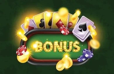 jeetbet bd