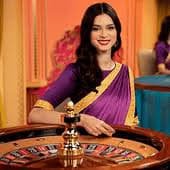 jeetbet bd