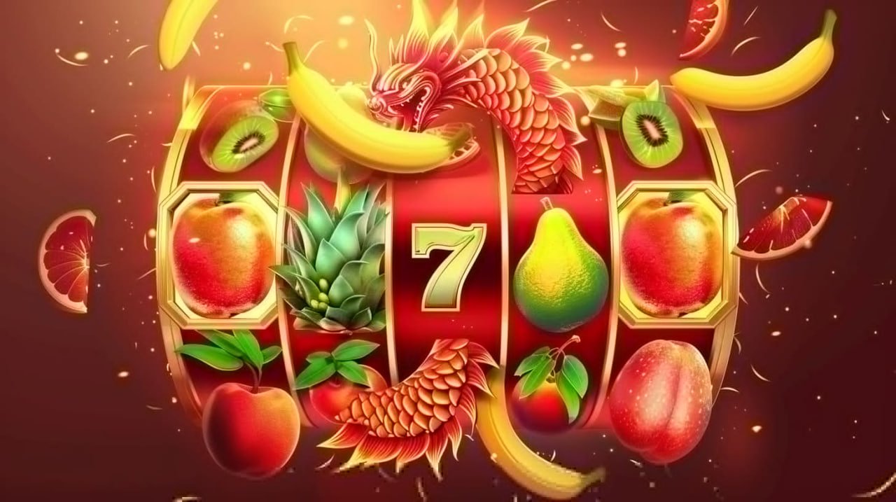 jeetbet bd