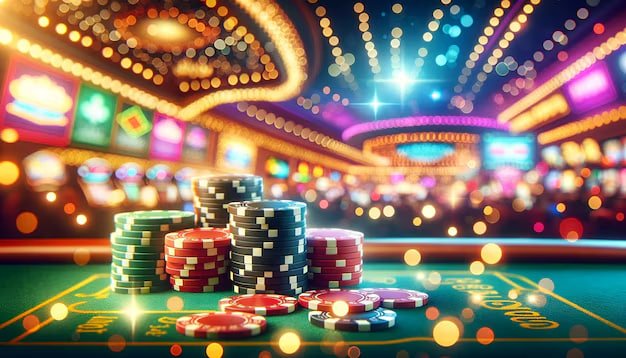 jeetbet bd