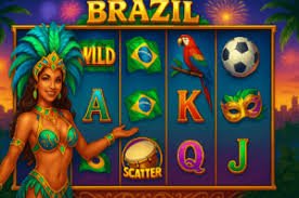 jeetbet bd