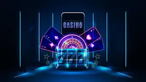 jeetbet bd