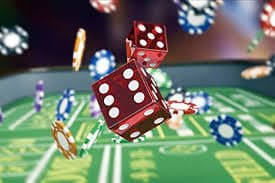 jeetbet bd