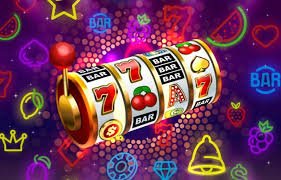 jeetbet bd