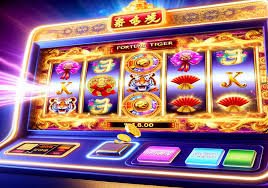 jeetbet bd