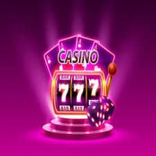 jeetbet bd