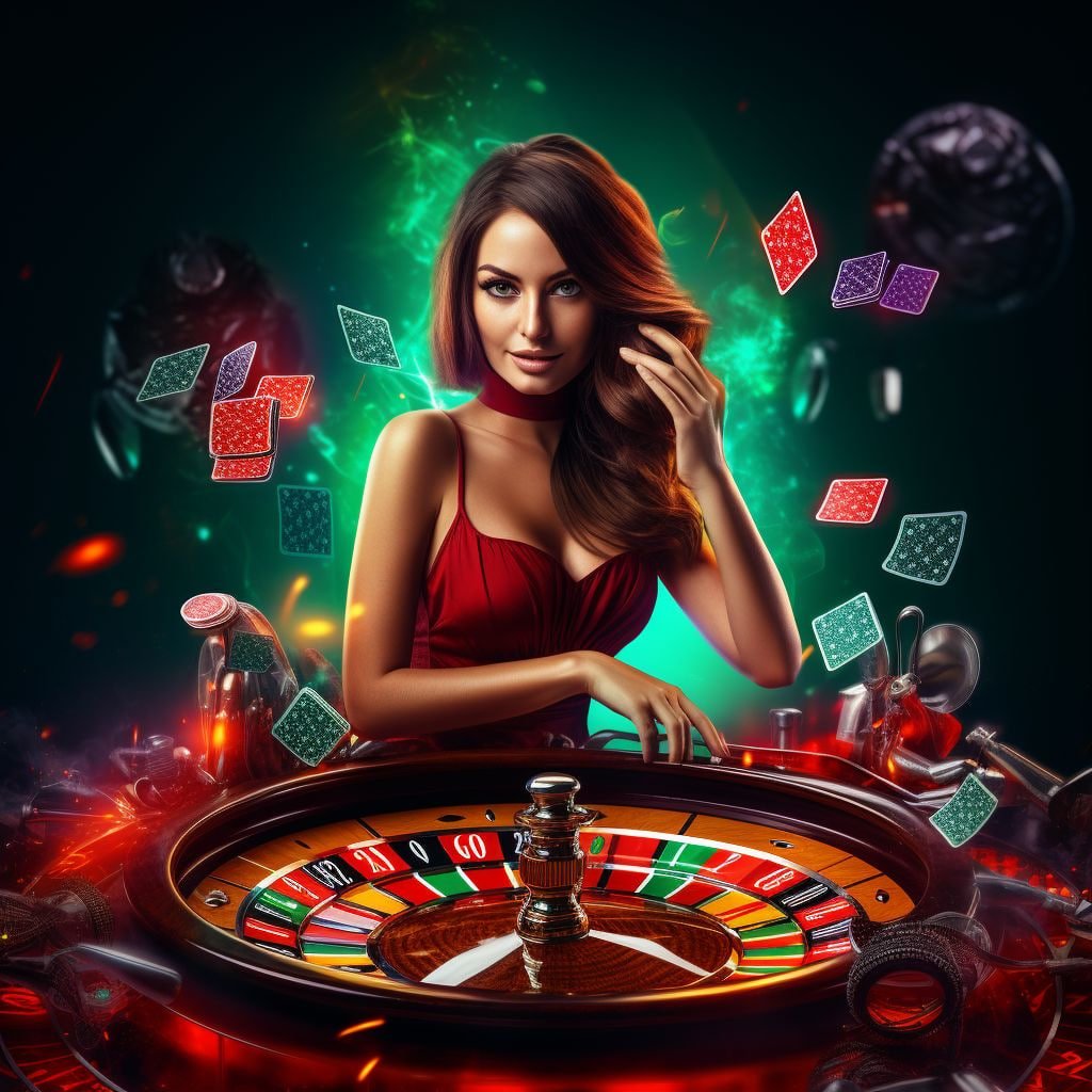 jeetbet bd