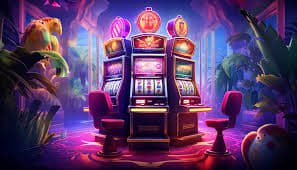 jeetbet bd