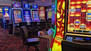 jeetbet bd