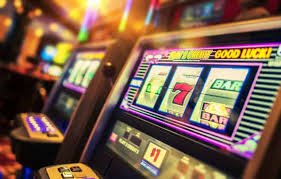 jeetbet bd