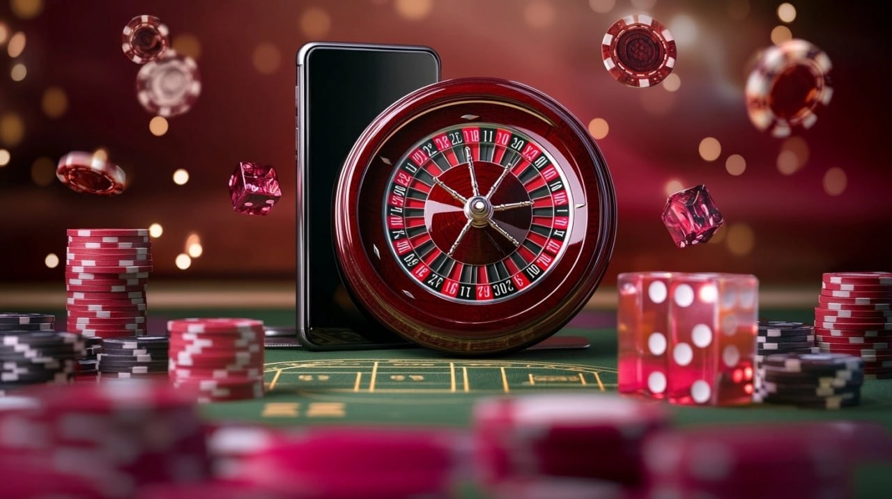 jeetbet bd