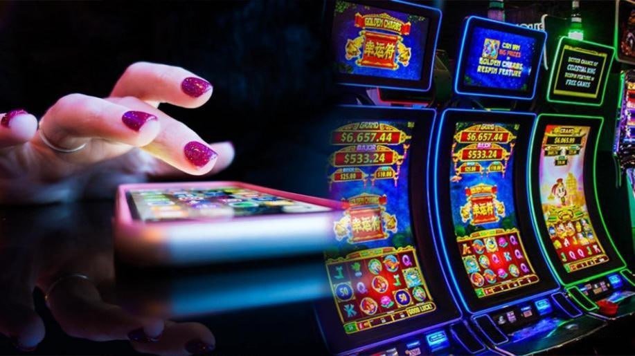 jeetbet bd