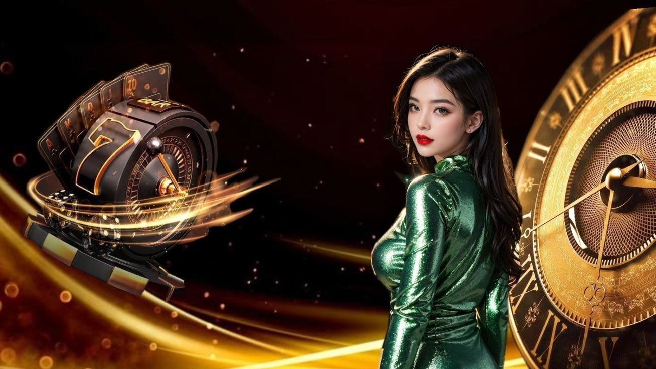 jeetbet bd