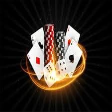 jeetbet bd