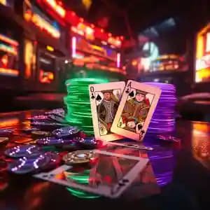 jeetbet bd