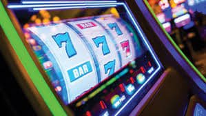 jeetbet bd