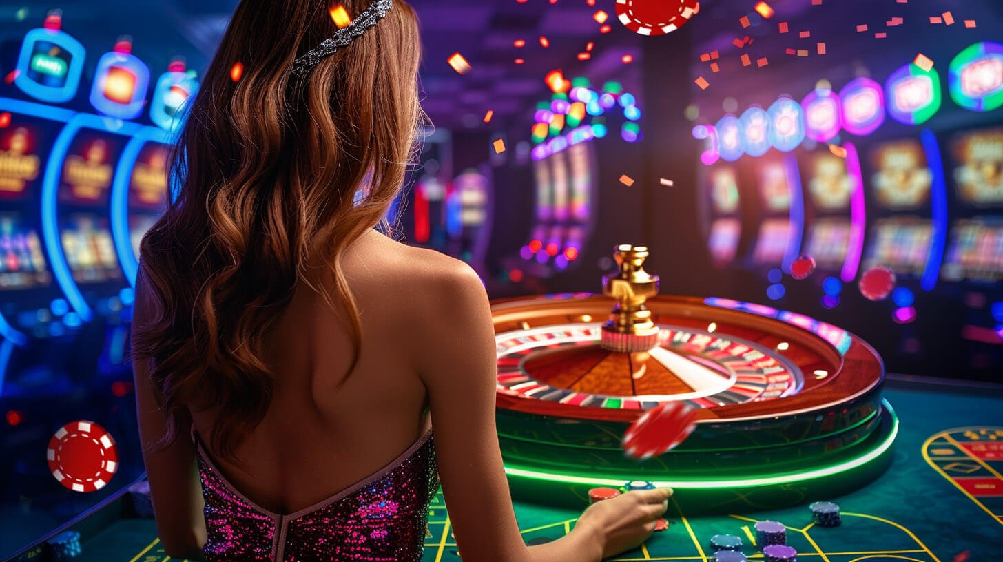 jeetbet bd