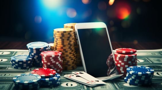 jeetbet bd
