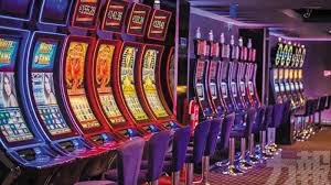 jeetbet bd