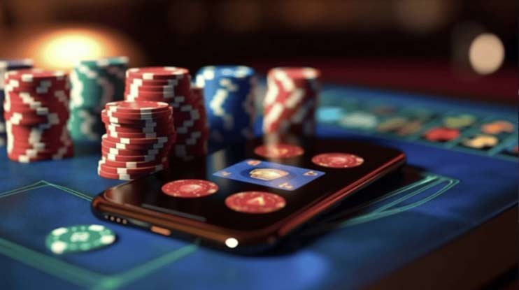 jeetbet bd