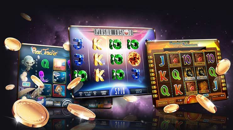 jeetbet bd