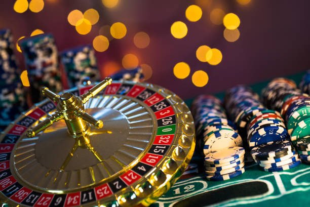 jeetbet bd