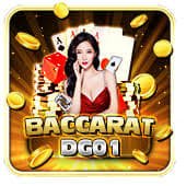 jeetbet bd