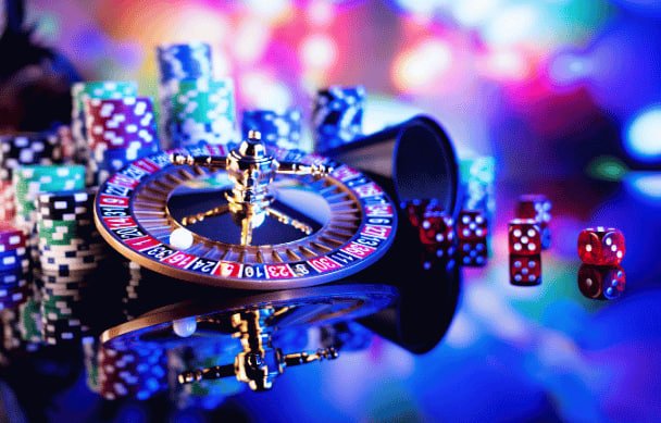 jeetbet bd