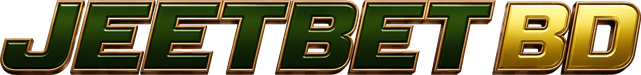 JeetBet BD Logo